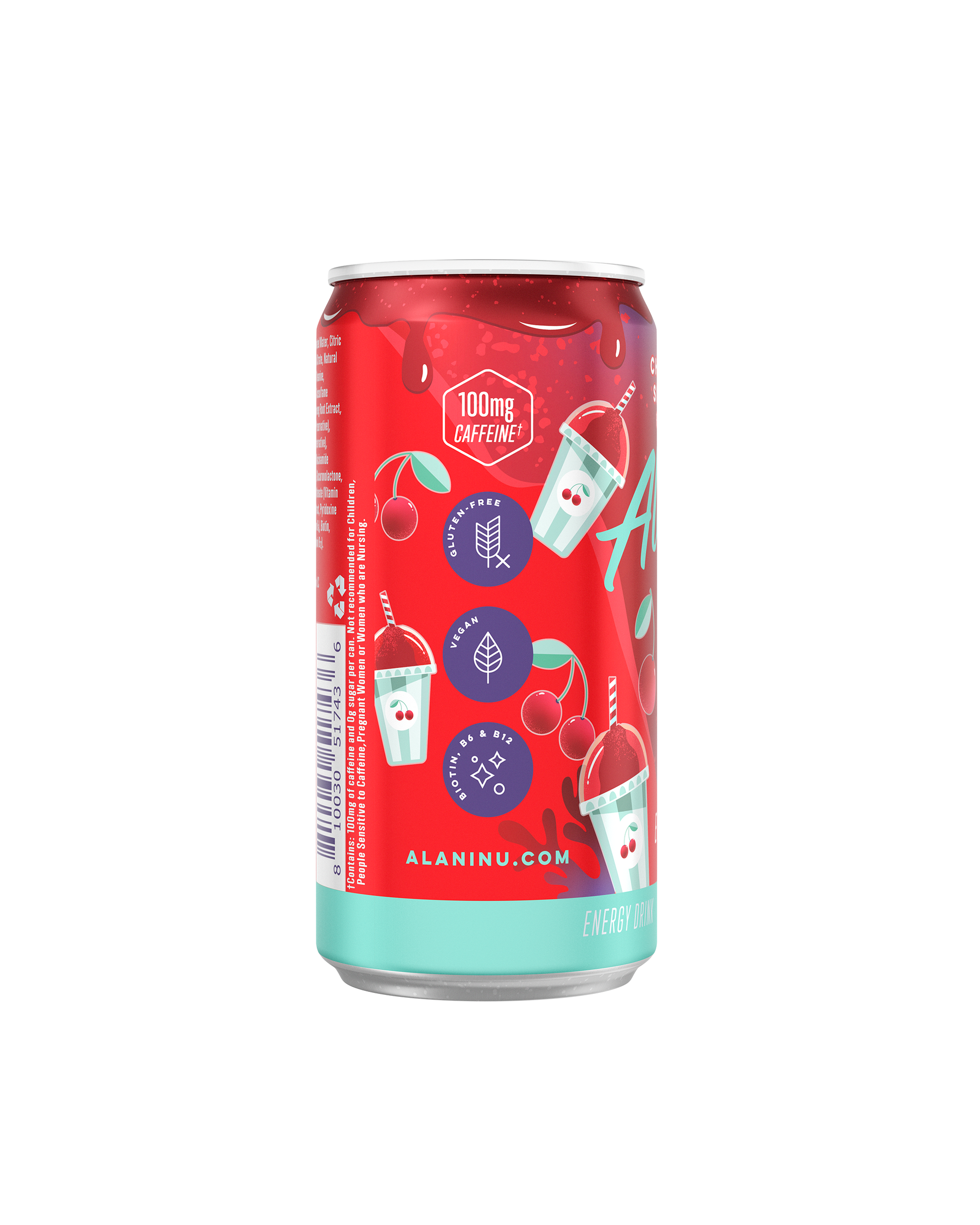 mini-energy-cherry-slush-24-pack-v3 stretch_AN-Website-8.4oz-PDP-CSL-02_v1.png