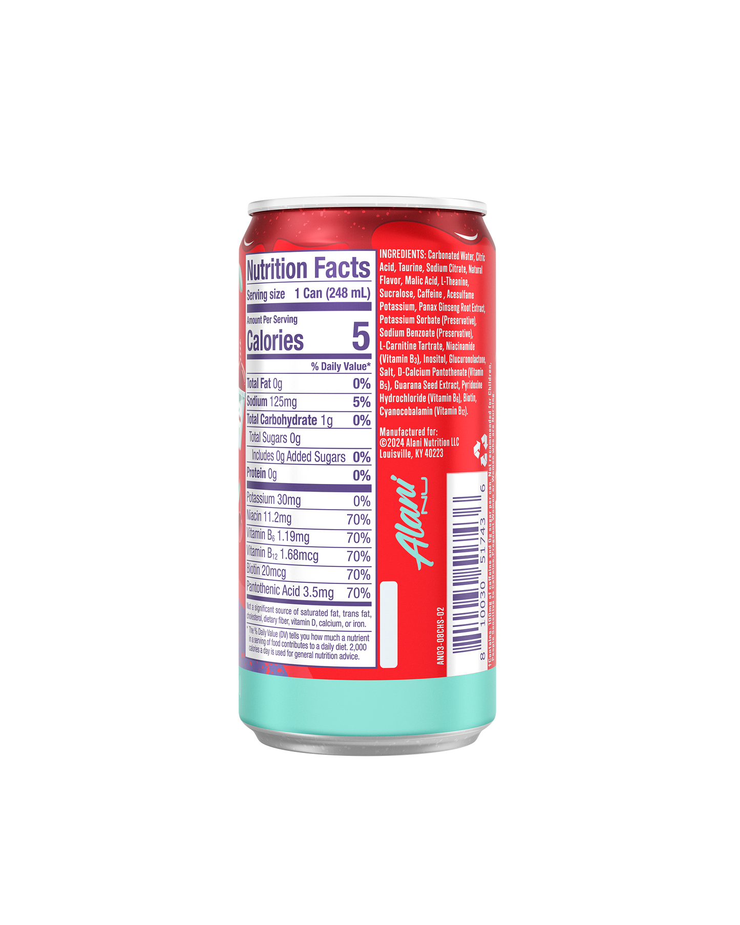 mini-energy-cherry-slush-24-pack-v3 stretch_AN-Website-8.4oz-PDP-CSL-03_v1.png