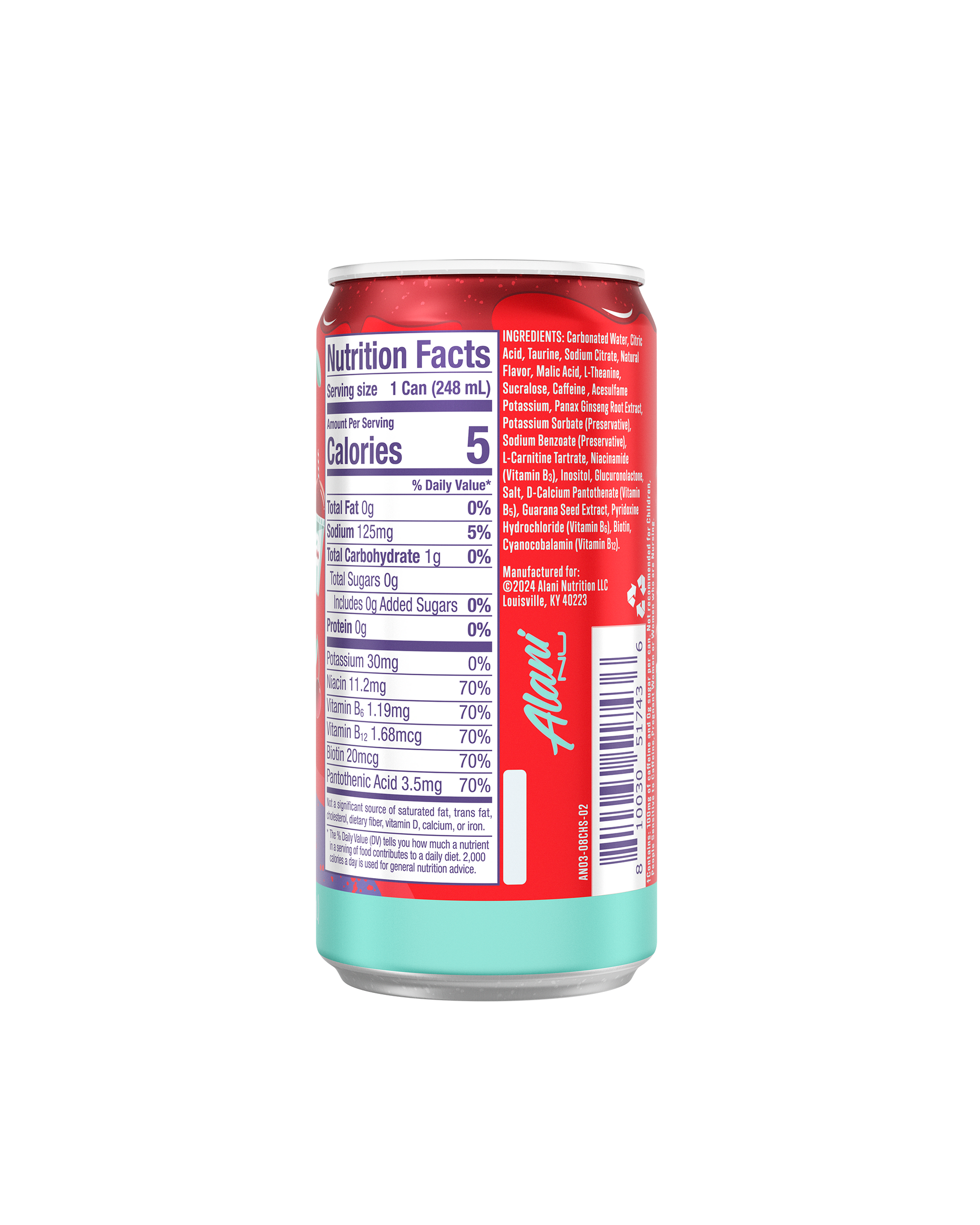 mini-energy-cherry-slush-24-pack-v3 stretch_AN-Website-8.4oz-PDP-CSL-03_v1.png