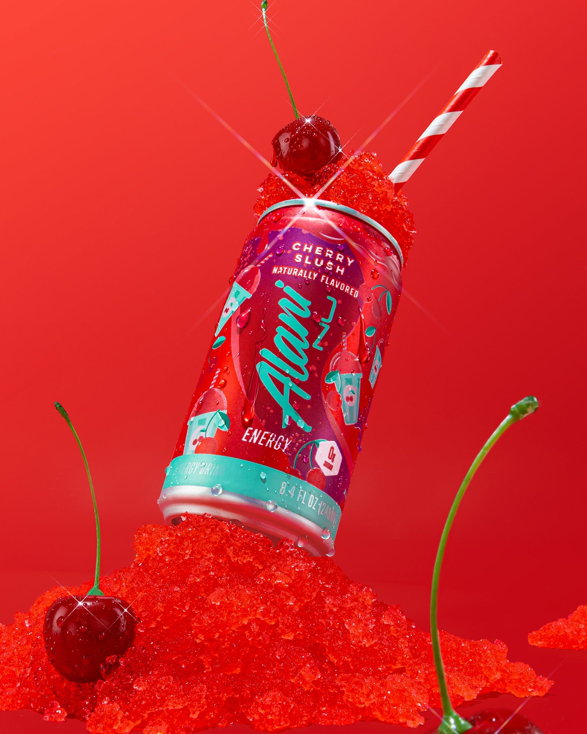 mini-energy-cherry-slush-24-pack-v3 stretch_AN-Website-8.4oz-PDP-CSL-04_v1.jpg