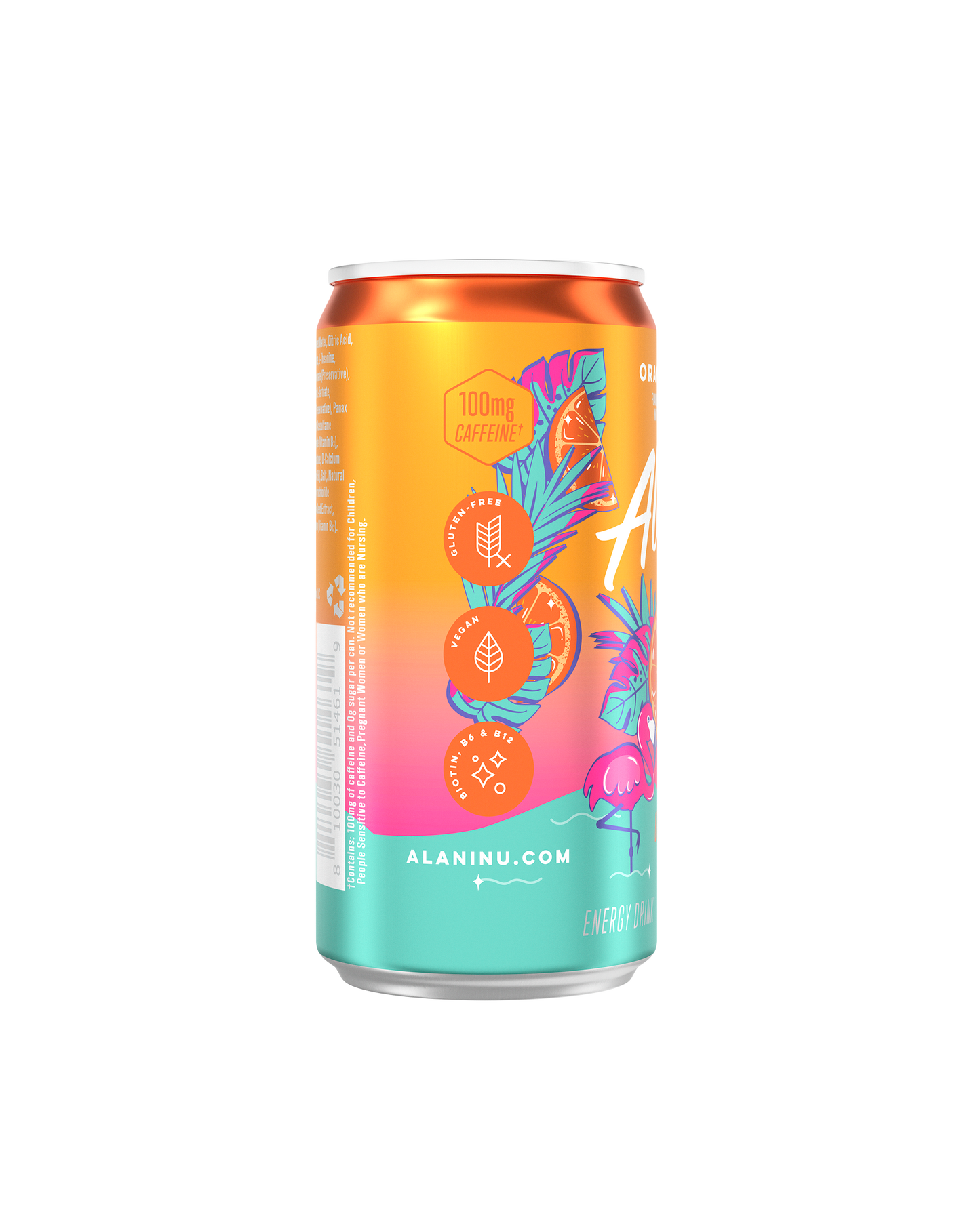 mini-energy-orange-kiss-24-pack-u5 stretch_AN-Website-8.4oz-PDP-ORK-02_v1.png