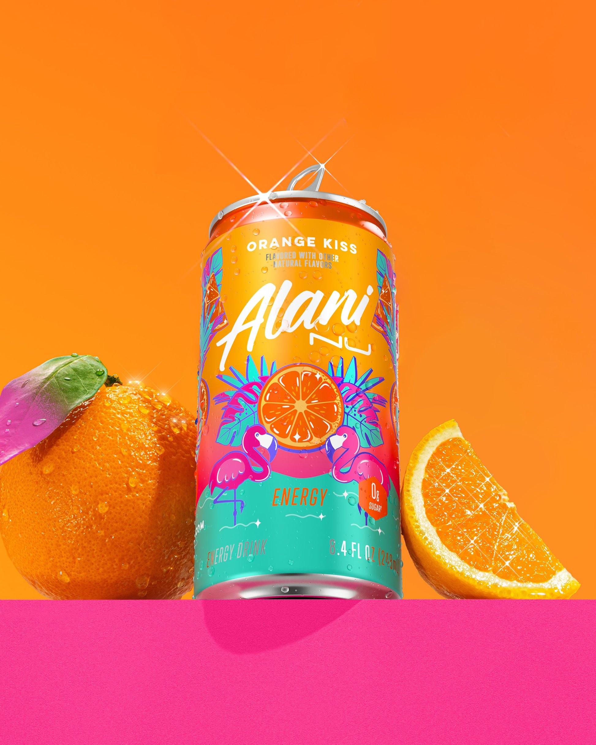 mini-energy-orange-kiss-24-pack-u5 stretch_AN-Website-8.4oz-PDP-ORK-04_v1.jpg stretch_AN-Website-8.4oz-PDP-ORK-04_v1_53a6af424fa0.jpg
