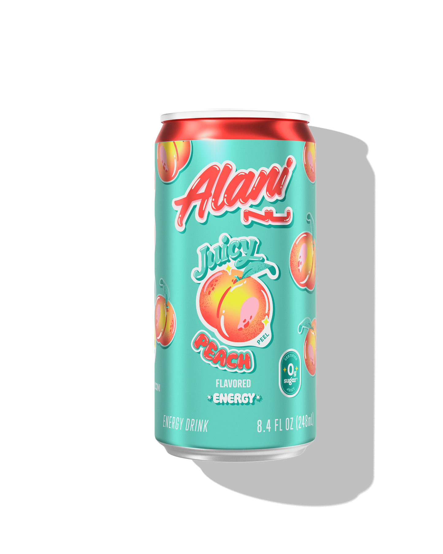 mini-energy-juicy-peach-24-pack-c0 stretch_AN-Website-8.4oz-PDP-PCH-01_V1.png