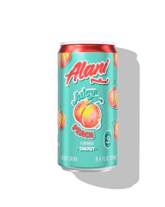 mini-energy-juicy-peach-24-pack-c0 stretch_AN-Website-8.4oz-PDP-PCH-01_V1.png