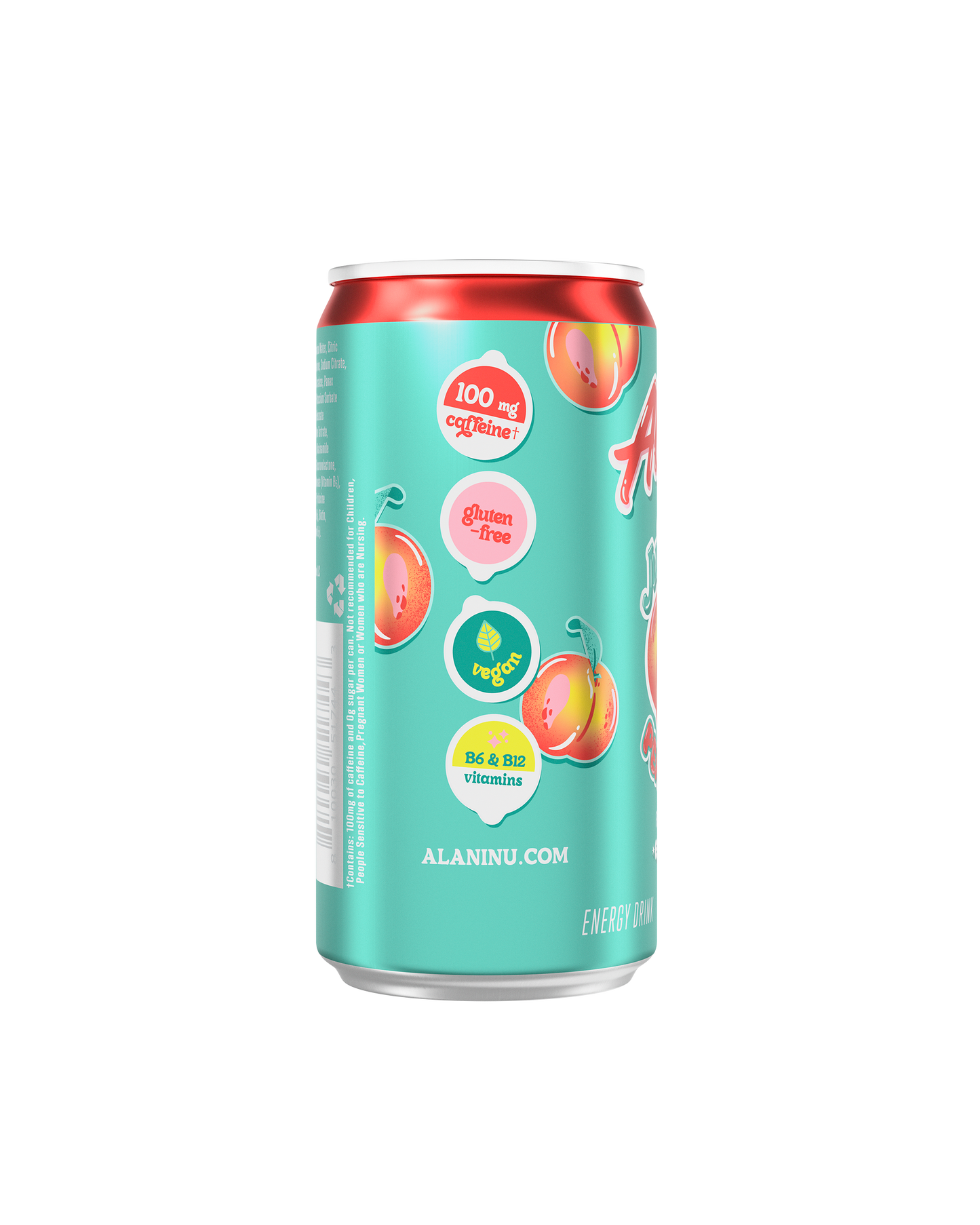 mini-energy-juicy-peach-24-pack-c0 stretch_AN-Website-8.4oz-PDP-PCH-02_V1.png