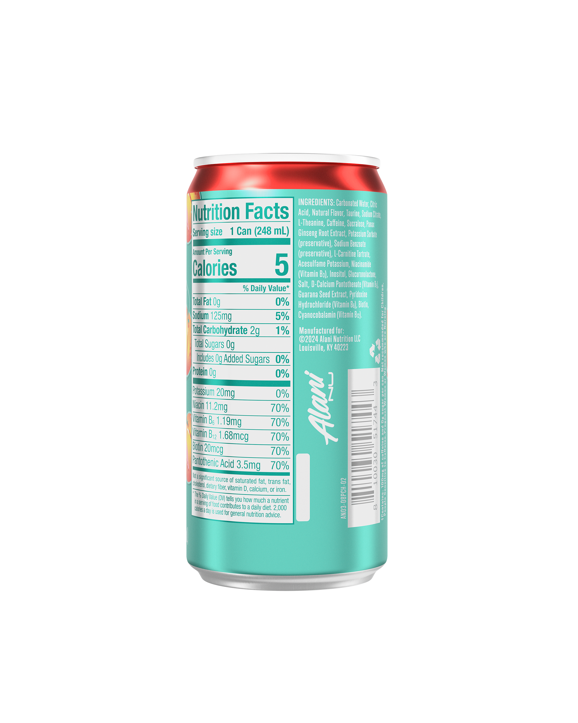 mini-energy-juicy-peach-24-pack-c0 stretch_AN-Website-8.4oz-PDP-PCH-03_v1.png
