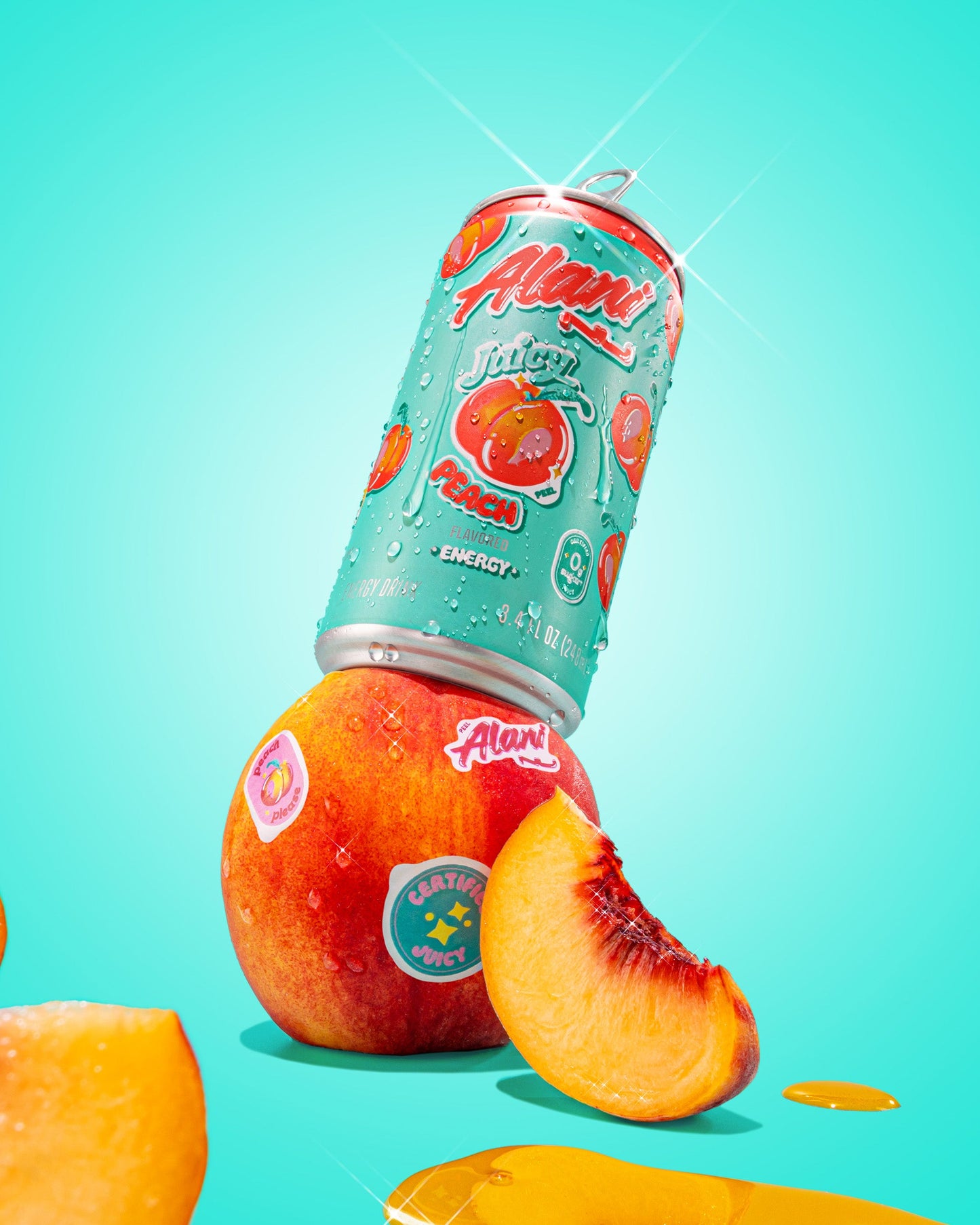 mini-energy-juicy-peach-24-pack-c0 stretch_AN-Website-8.4oz-PDP-PCH-04_v1.jpg