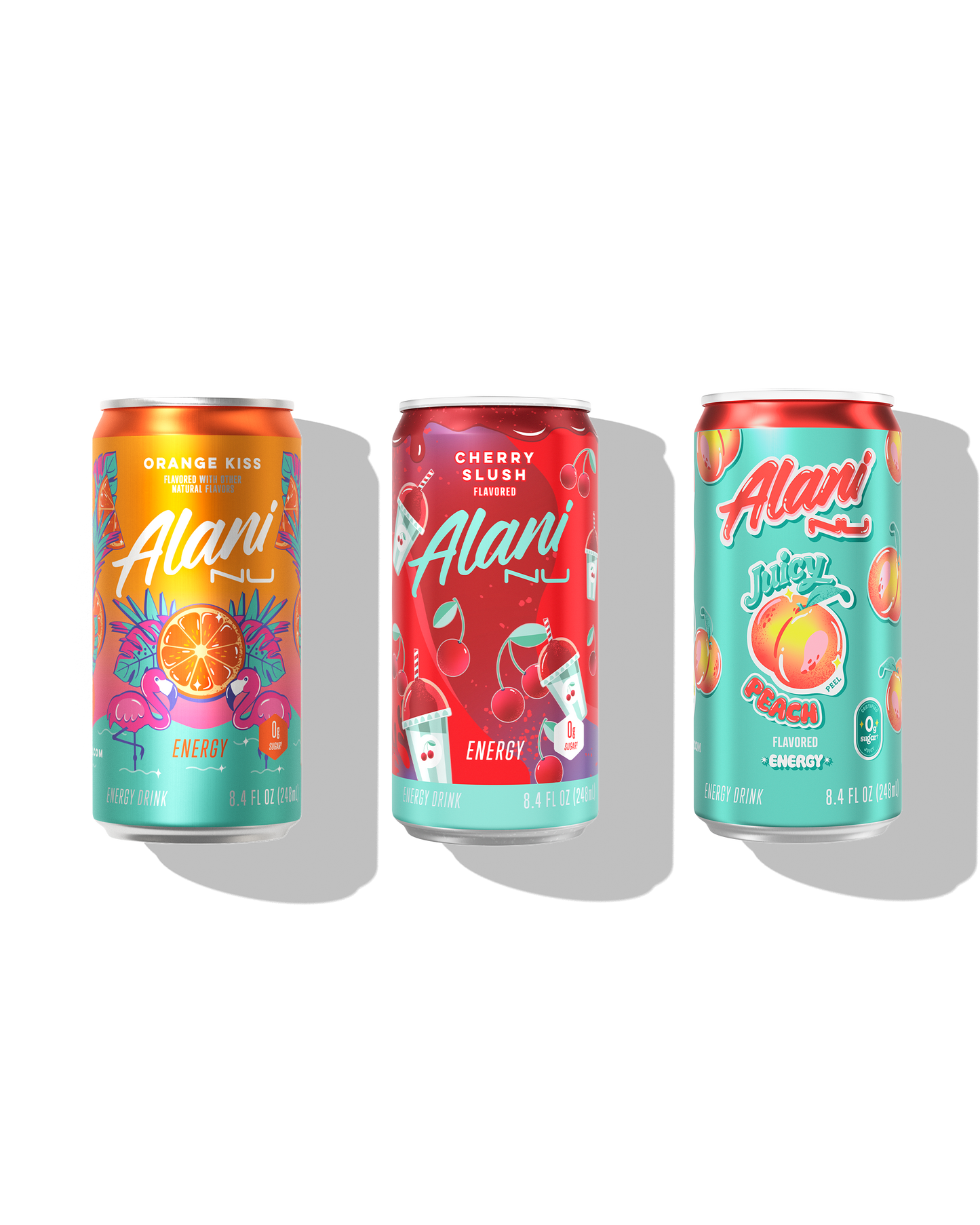 mini-energy-variety-pack-12-pack-n8 stretch_AN-Website-8.4oz-VP-ORK-CSL-PCH-PDP-01_v1.png