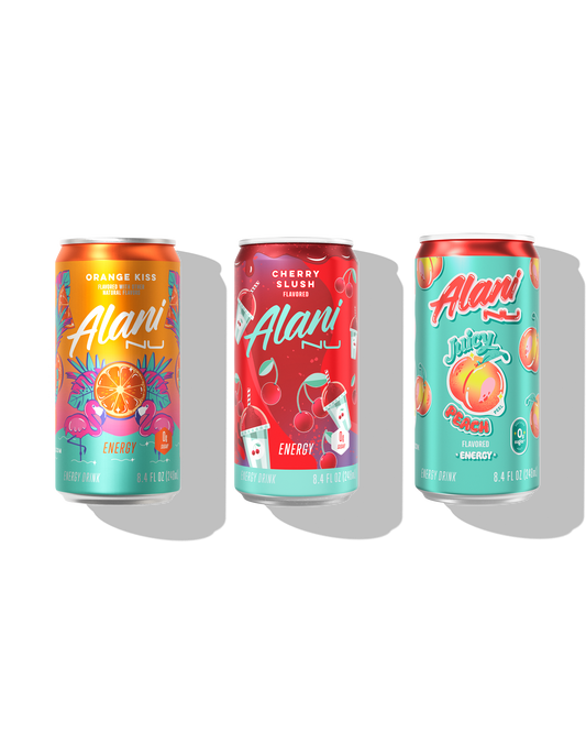 mini-energy-variety-pack-12-pack-n8 stretch_AN-Website-8.4oz-VP-ORK-CSL-PCH-PDP-01_v1.png