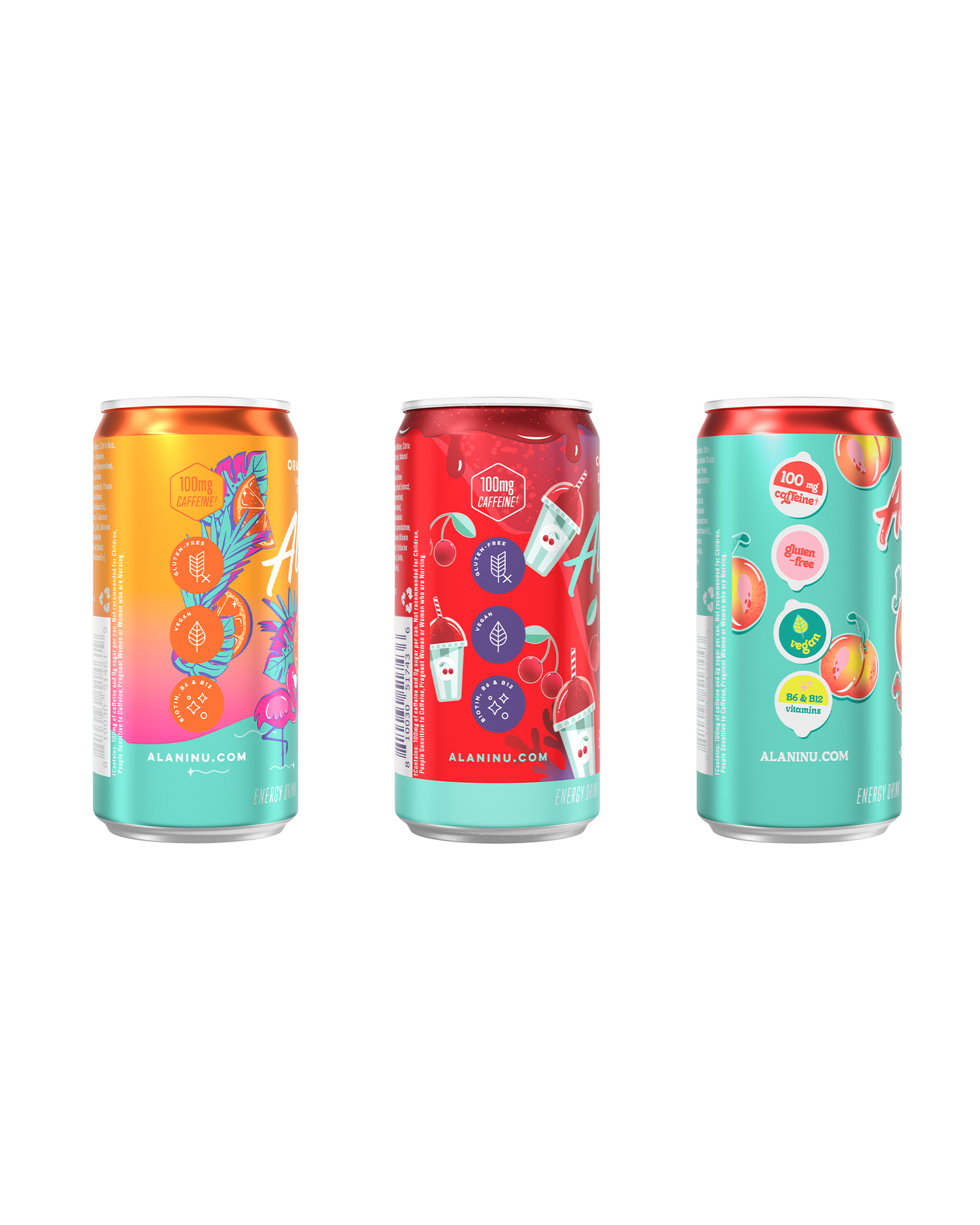 mini-energy-variety-pack-12-pack-n8 stretch_AN-Website-8.4oz-VP-ORK-CSL-PCH-PDP-02_v1.png