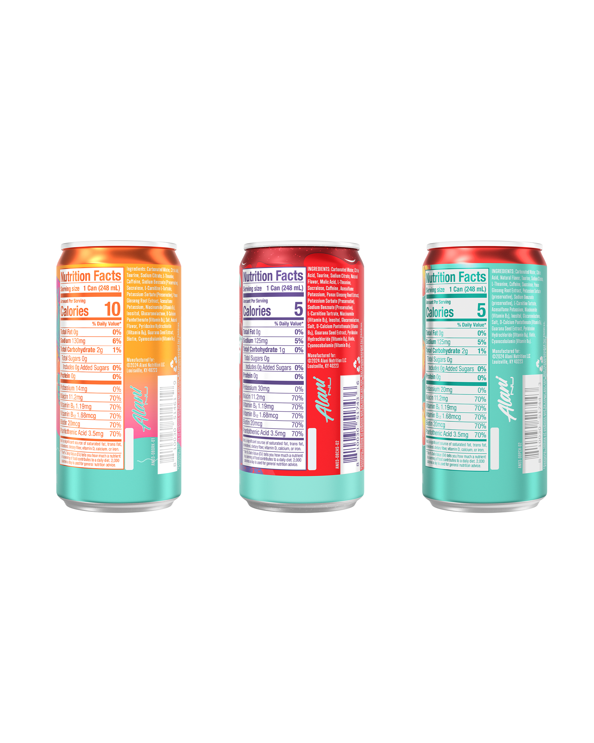 mini-energy-variety-pack-12-pack-n8 stretch_AN-Website-8.4oz-VP-ORK-CSL-PCH-PDP-03_v1.png