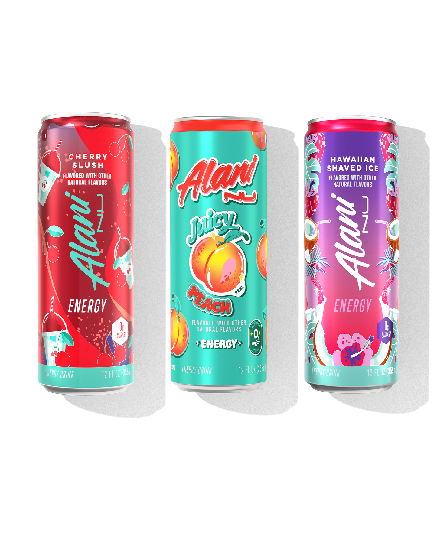 energy-drink-beach-blend-12-pack-d3 stretch_AN-Website-PDP-Beach-Blend-01_V1.png