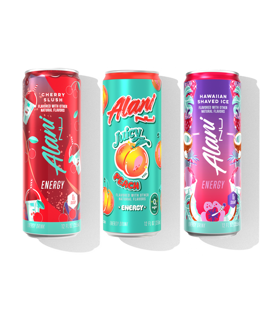 energy-drink-beach-blend-12-pack-d3 stretch_AN-Website-PDP-Beach-Blend-01_V1.png