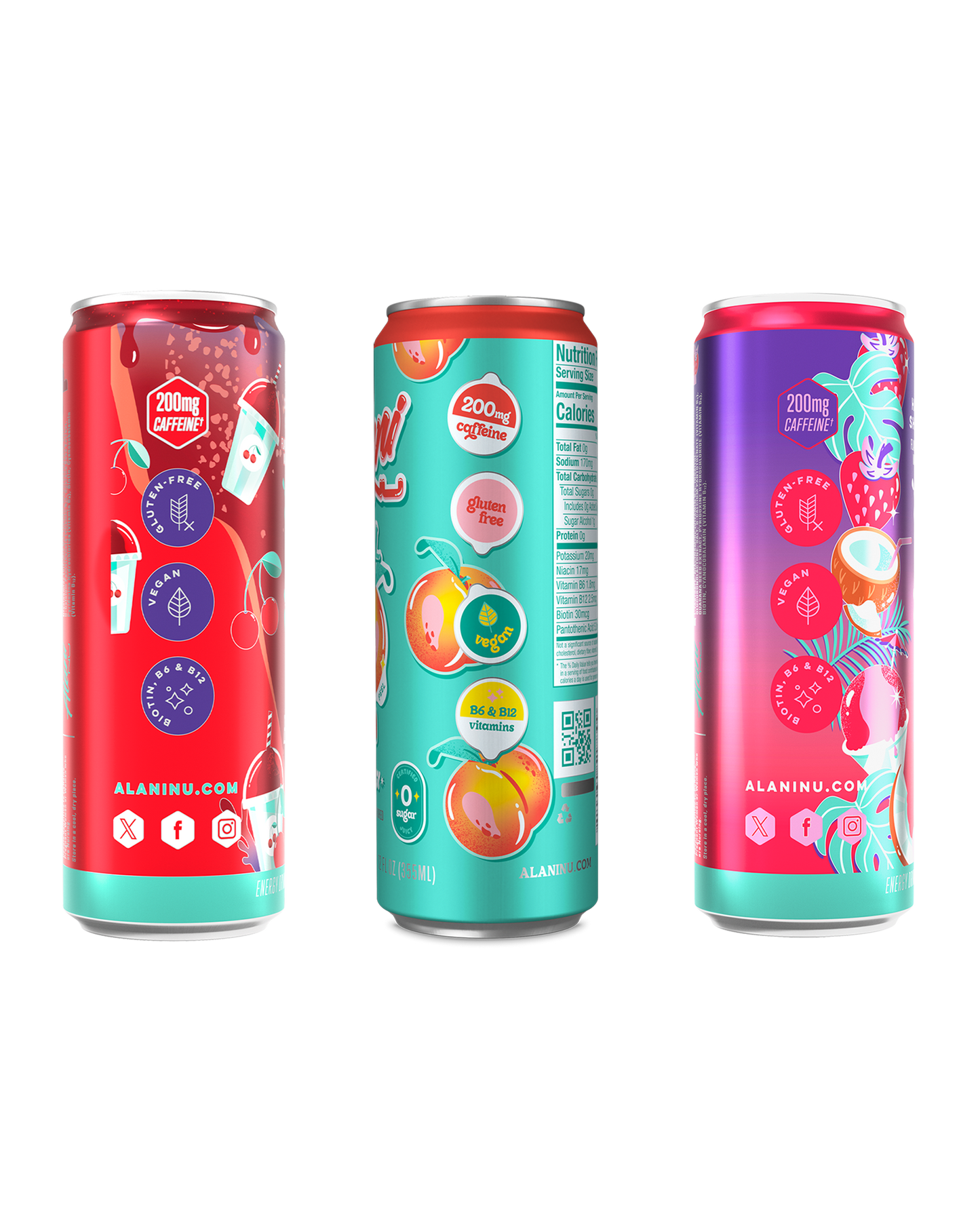 energy-drink-beach-blend-12-pack-d3 stretch_AN-Website-PDP-Beach-Blend-02_V1.png