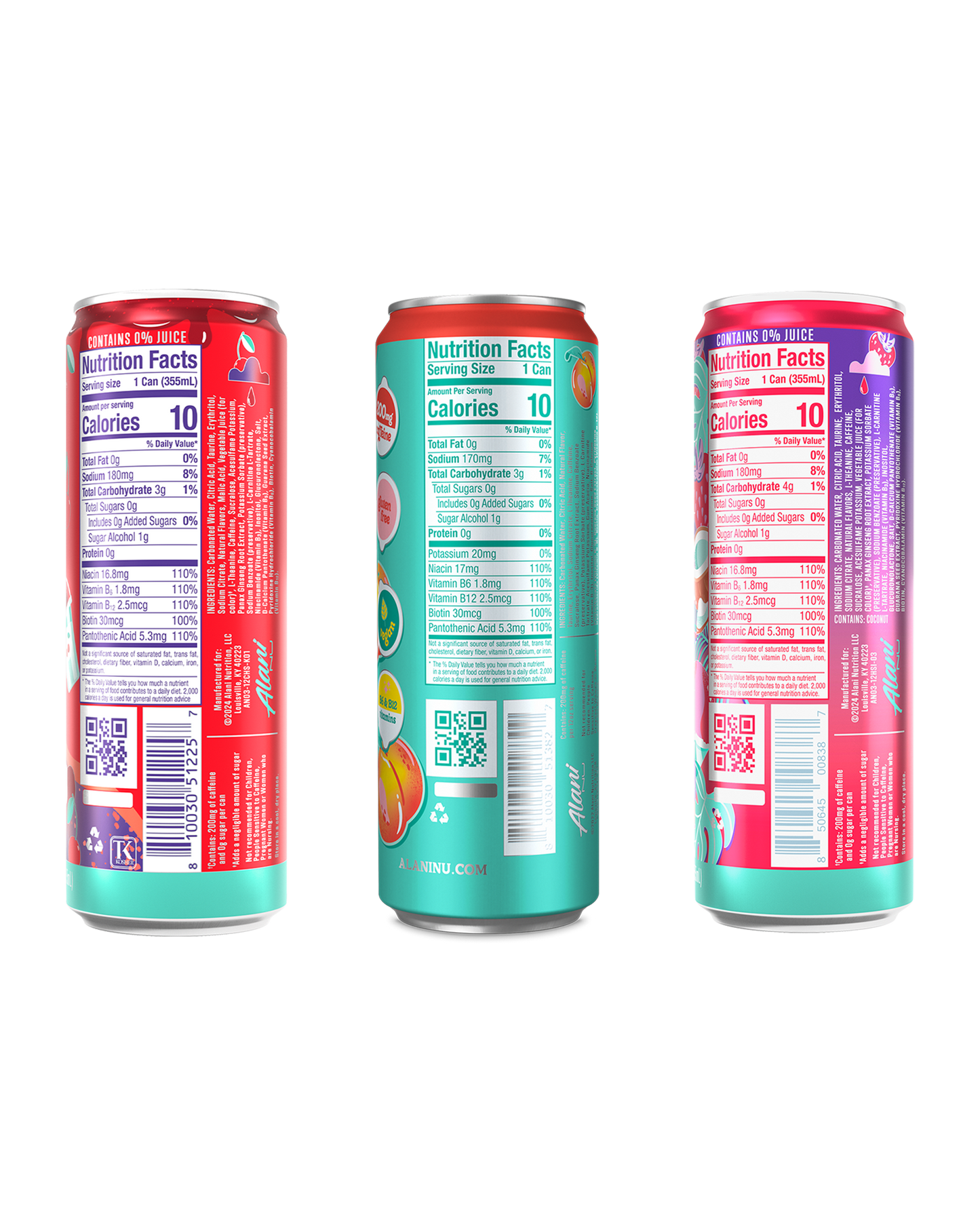 energy-drink-beach-blend-12-pack-d3 stretch_AN-Website-PDP-Beach-Blend-03_v1.png