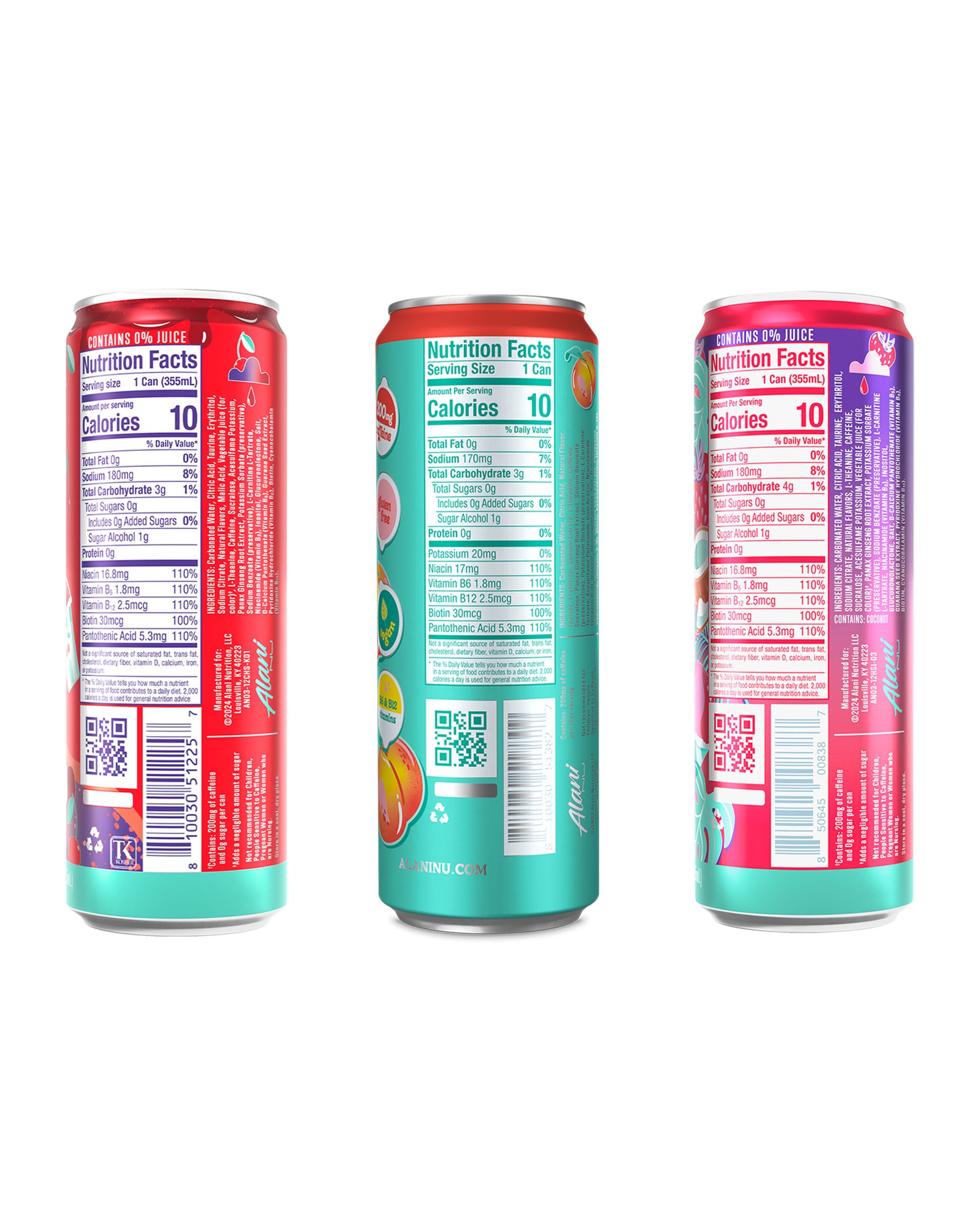 energy-drink-beach-blend-12-pack-d3 stretch_AN-Website-PDP-Beach-Blend-03_v1.png